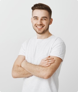 FATİH AVAN 